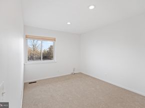 2716 Glengyle Drive, Vienna VA 22181