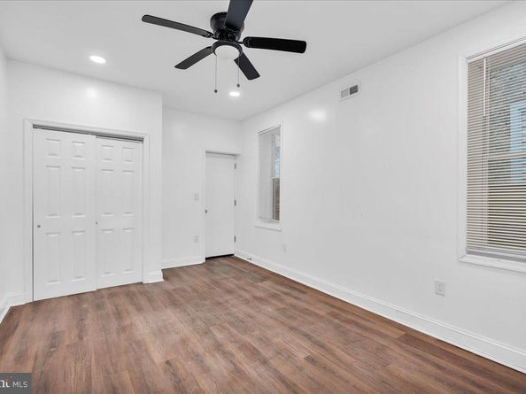 1917 W Venango Street, Philadelphia PA 19140