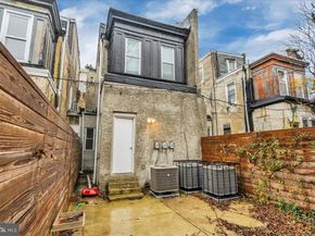 1917 W Venango Street, Philadelphia PA 19140