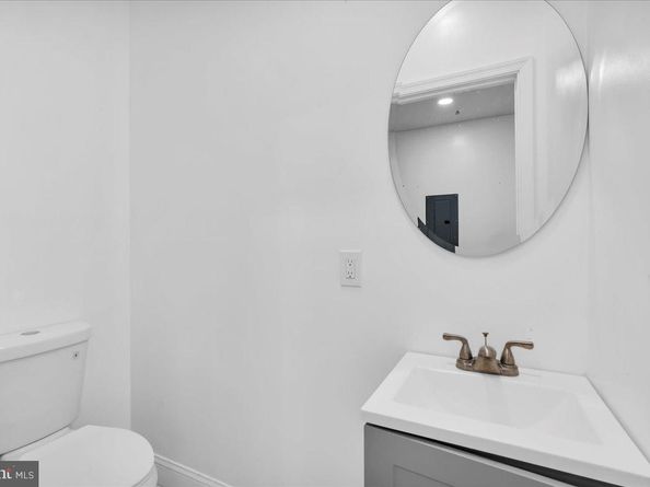 1917 W Venango Street, Philadelphia PA 19140