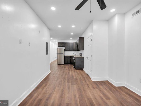 1917 W Venango Street, Philadelphia PA 19140