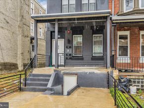 1917 W Venango Street, Philadelphia PA 19140