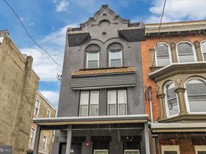 1917 W Venango Street, Philadelphia PA 19140