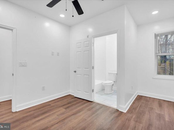 1917 W Venango Street, Philadelphia PA 19140