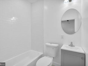 1917 W Venango Street, Philadelphia PA 19140