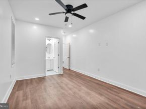 1917 W Venango Street, Philadelphia PA 19140