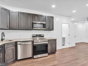 1917 W Venango Street, Philadelphia PA 19140