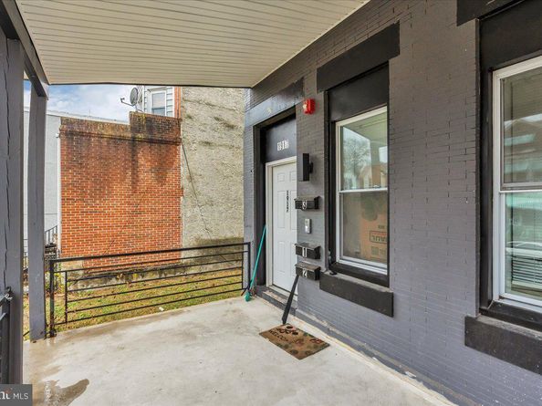 1917 W Venango Street, Philadelphia PA 19140