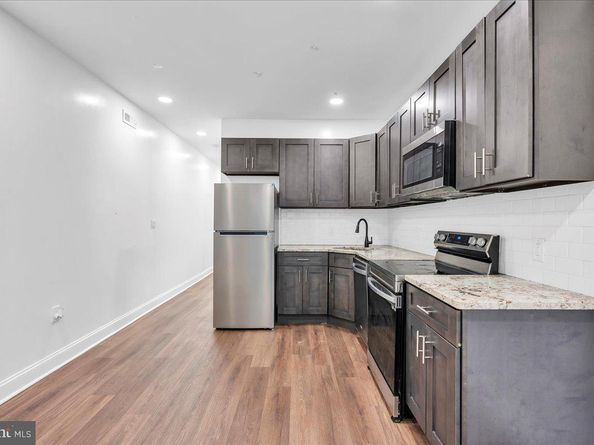 1917 W Venango Street, Philadelphia PA 19140