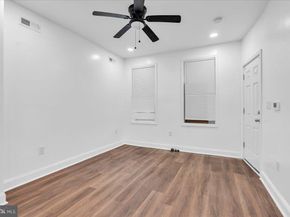 1917 W Venango Street, Philadelphia PA 19140