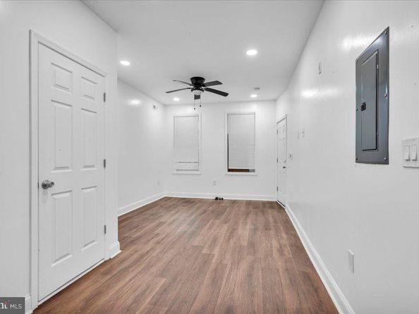 1917 W Venango Street, Philadelphia PA 19140