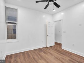 1917 W Venango Street, Philadelphia PA 19140