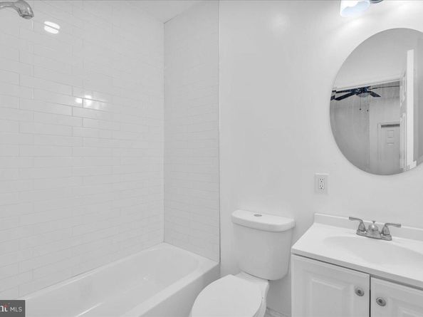 1917 W Venango Street, Philadelphia PA 19140