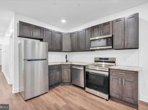 1917 W Venango Street, Philadelphia PA 19140