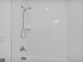 1917 W Venango Street, Philadelphia PA 19140