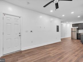 1917 W Venango Street, Philadelphia PA 19140