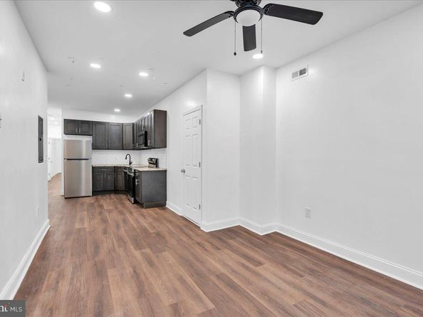 1917 W Venango Street, Philadelphia PA 19140