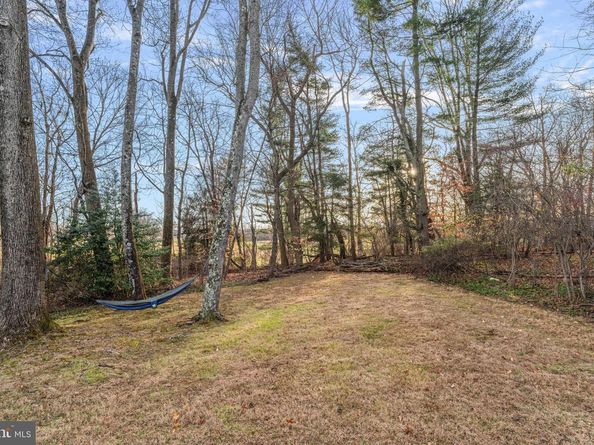 472 Woodward Drive, Huntingdon Valley PA 19006