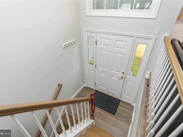 472 Woodward Drive, Huntingdon Valley PA 19006