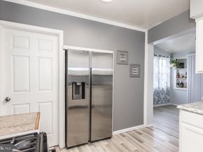 307 E Cheltenham Avenue, Philadelphia PA 19120