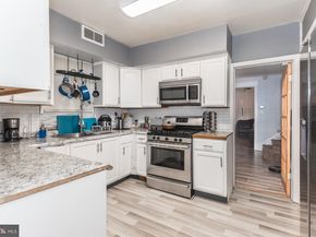 307 E Cheltenham Avenue, Philadelphia PA 19120