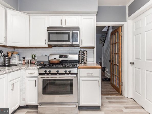 307 E Cheltenham Avenue, Philadelphia PA 19120