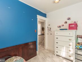 307 E Cheltenham Avenue, Philadelphia PA 19120