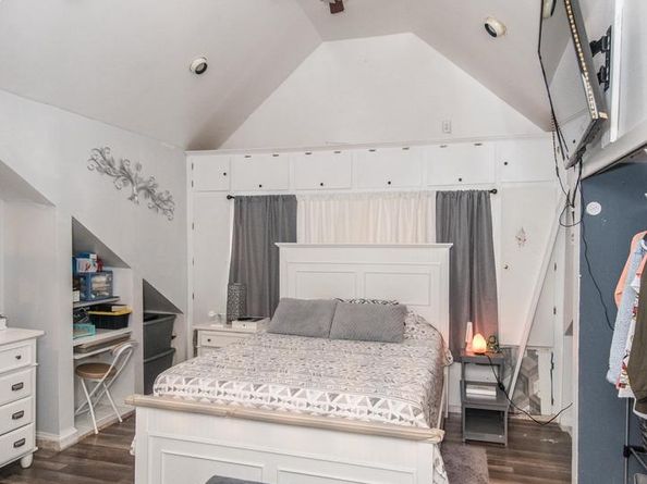 307 E Cheltenham Avenue, Philadelphia PA 19120