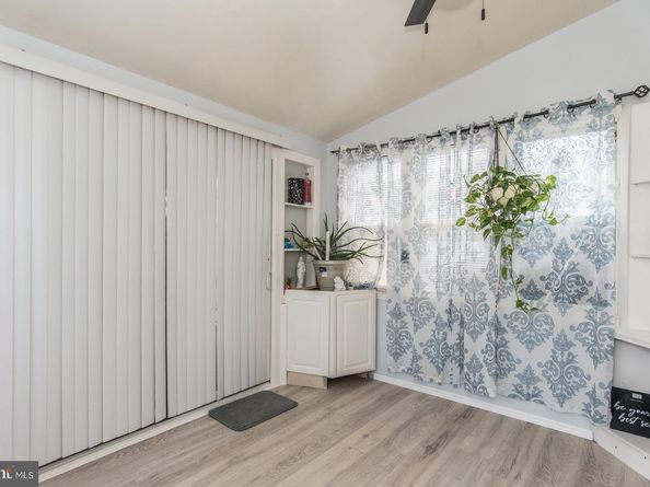 307 E Cheltenham Avenue, Philadelphia PA 19120