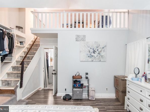 307 E Cheltenham Avenue, Philadelphia PA 19120