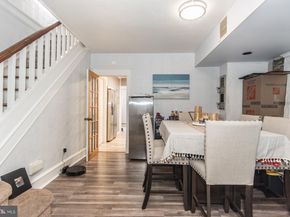 307 E Cheltenham Avenue, Philadelphia PA 19120