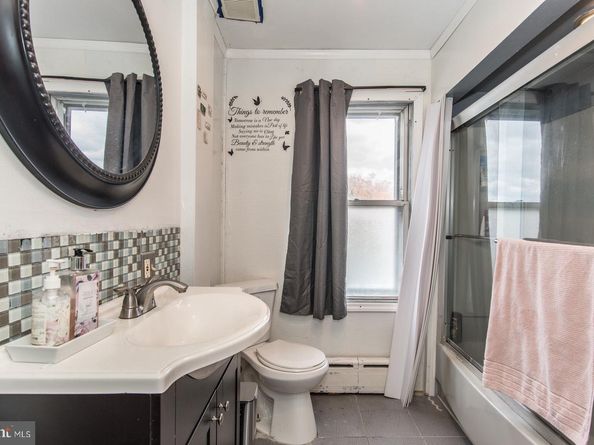 307 E Cheltenham Avenue, Philadelphia PA 19120