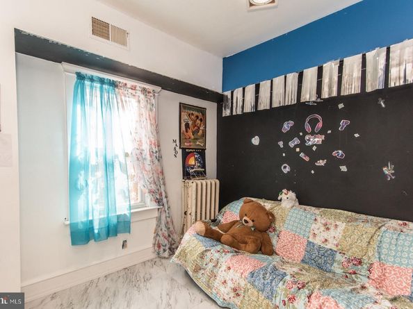 307 E Cheltenham Avenue, Philadelphia PA 19120