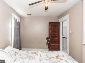 307 E Cheltenham Avenue, Philadelphia PA 19120