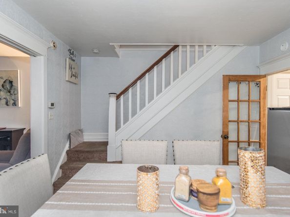 307 E Cheltenham Avenue, Philadelphia PA 19120