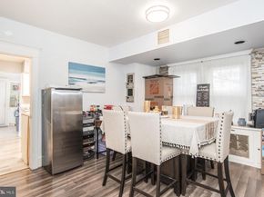 307 E Cheltenham Avenue, Philadelphia PA 19120