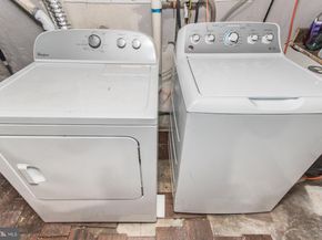 307 E Cheltenham Avenue, Philadelphia PA 19120