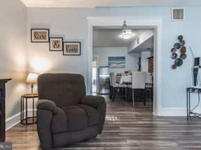 307 E Cheltenham Avenue, Philadelphia PA 19120