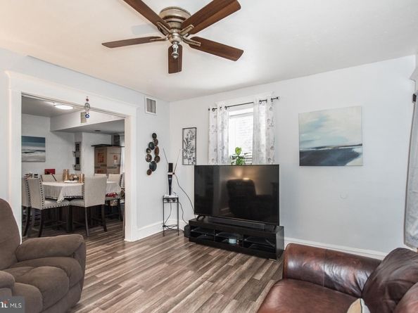 307 E Cheltenham Avenue, Philadelphia PA 19120