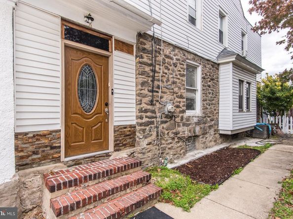 307 E Cheltenham Avenue, Philadelphia PA 19120