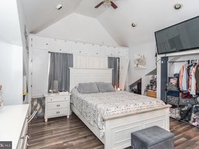 307 E Cheltenham Avenue, Philadelphia PA 19120