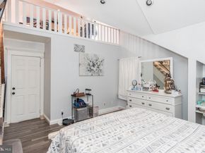 307 E Cheltenham Avenue, Philadelphia PA 19120