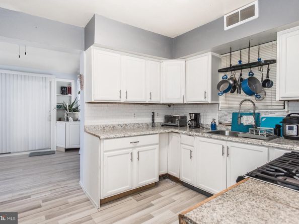 307 E Cheltenham Avenue, Philadelphia PA 19120