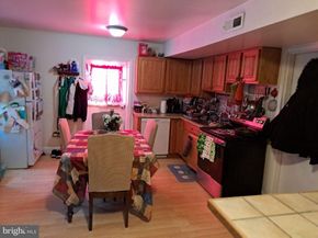 165 W Moreland Avenue, Hatboro PA 19040