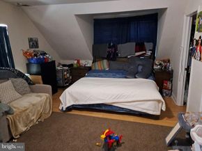 165 W Moreland Avenue, Hatboro PA 19040