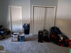 165 W Moreland Avenue, Hatboro PA 19040