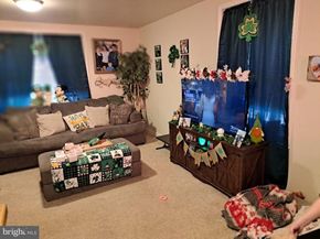 165 W Moreland Avenue, Hatboro PA 19040