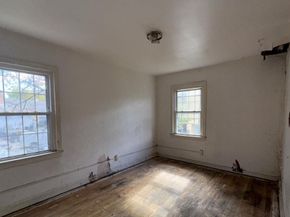 517 Parkland Place SE, Washington DC 20032