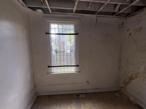 517 Parkland Place SE, Washington DC 20032