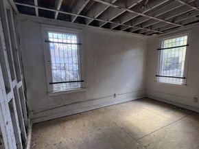 517 Parkland Place SE, Washington DC 20032